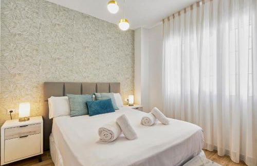 Mediterranean Charm - Foto 7