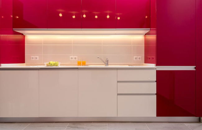 Casa Nicolae Luxury Suites - Photo 53