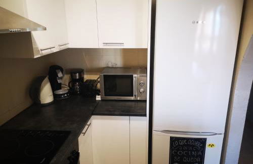 La Mata apartment on the first line - Foto 13