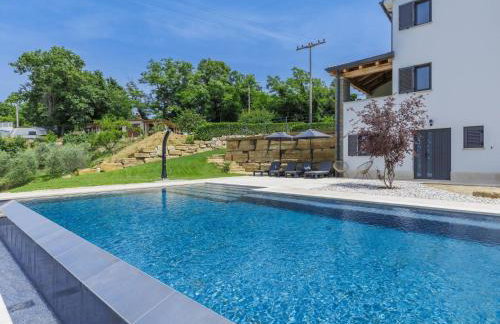 Holiday Home Rokvilla by Interhome - Foto 70