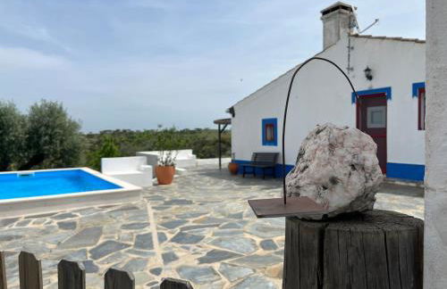 Monte do Saltamontes - Foto 10