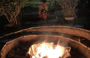 Sítio Luz das Estrelas - Foto 60