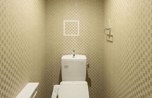 Aioibashi Bettei - Foto 25