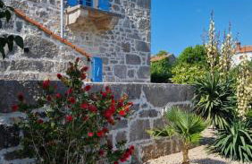 Villa Tona - Foto 45