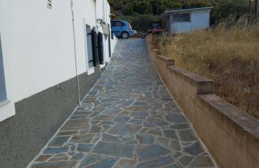 Flisvos Apartments - Foto 37