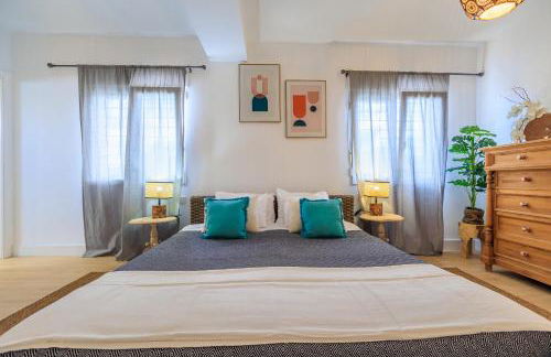 ViLLA MI SOL - Foto 8