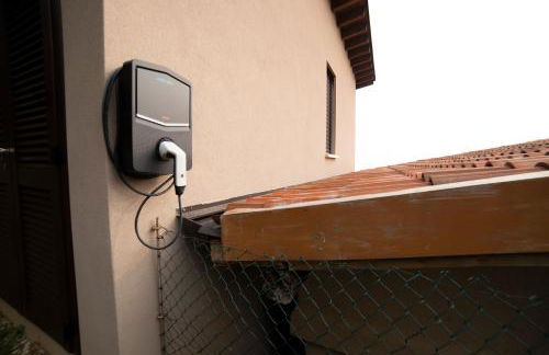 La Casetta - Foto 31