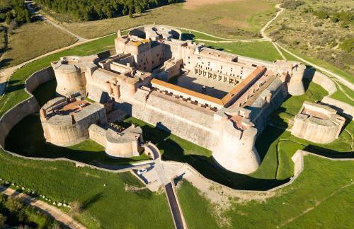 Mobile home tout confort Roman - Foto 69