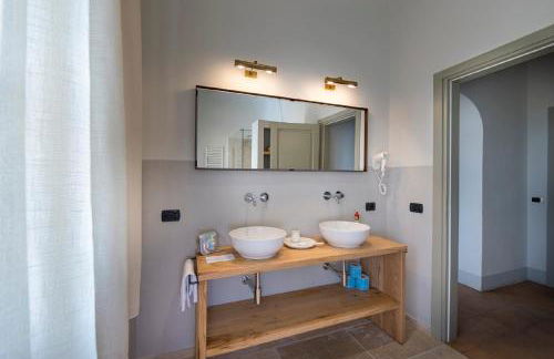 Agriturismo Podere l'Aione - Foto 58