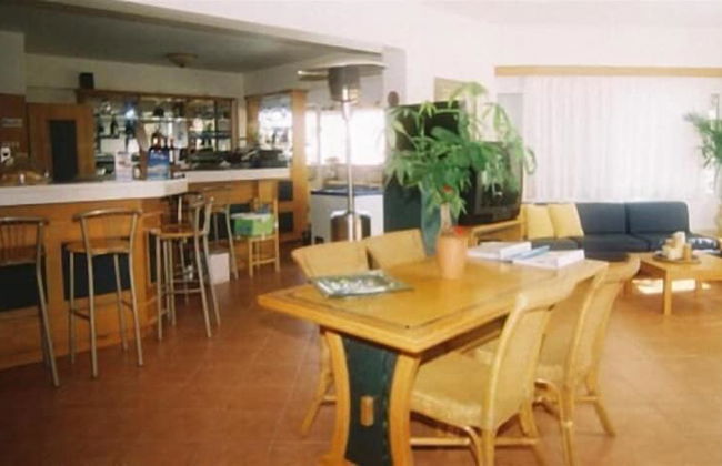 Veronica Hotel - Foto 28