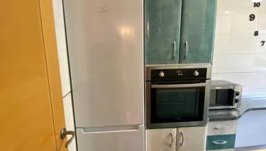 APARTAMENTO GOR - Foto 3, pet friendly, minibar