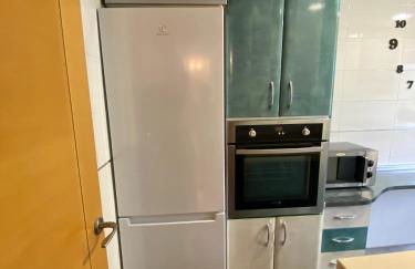 APARTAMENTO GOR - Foto 3