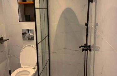 La Vie en Rose Asprovalta Greece - Foto 8