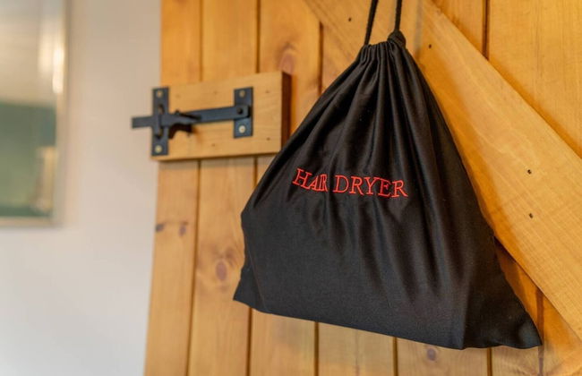 Impeccable 2-bed Apartment in Chipping Norton - Foto 17