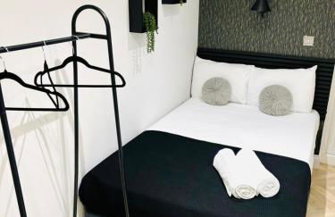 Heathrow airport studios - Foto 12