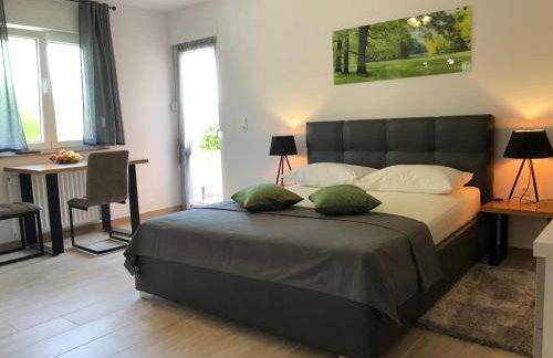 Apartmani Učka - Foto 25