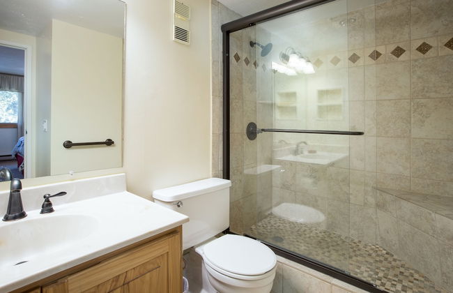 Trails End Condos by CRMR - Foto 23