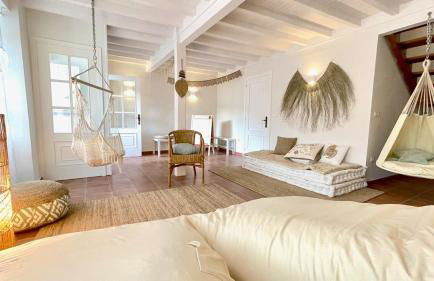 The Cliffs - Barqueiro Blue - Photo 9