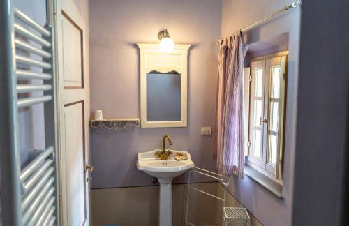 Villa Melangola - Foto 32