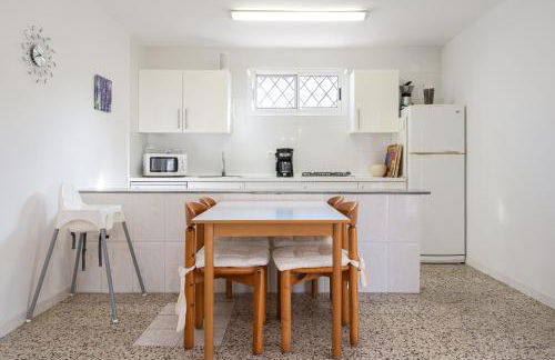 Paraiso en Cambrils Colibri Resort - Foto 10