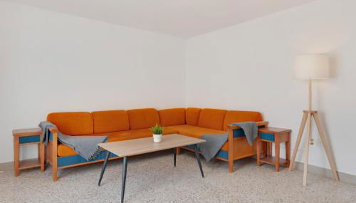 Edificio El Baifo Loco - Milena - Photo 4