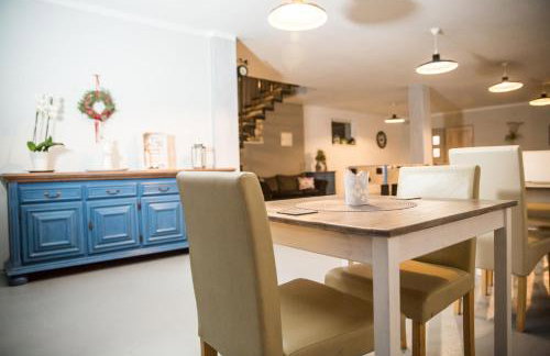 Agroturystyka Nad Łąkami - Foto 10