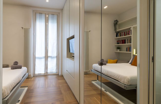 notaMi - Magic Place - Foto 9