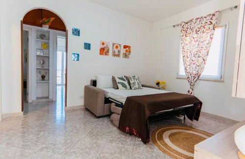 DV holiday home - Foto 56