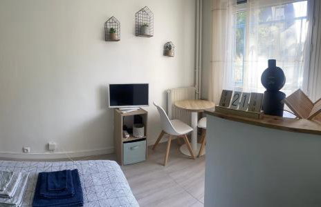 Le petit cocon - Foto 9