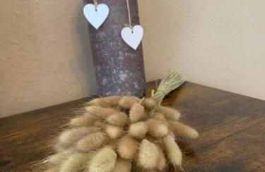 Appartement Sulzbachtal in Lahr, Nähe Europapark, Nähe Rulantica - Foto 39