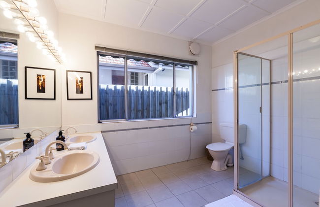 KELLY, 3BDR Northcote House - Foto 35