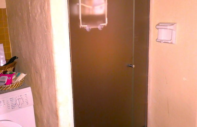 Lemke Cottage Moculta - Foto 15