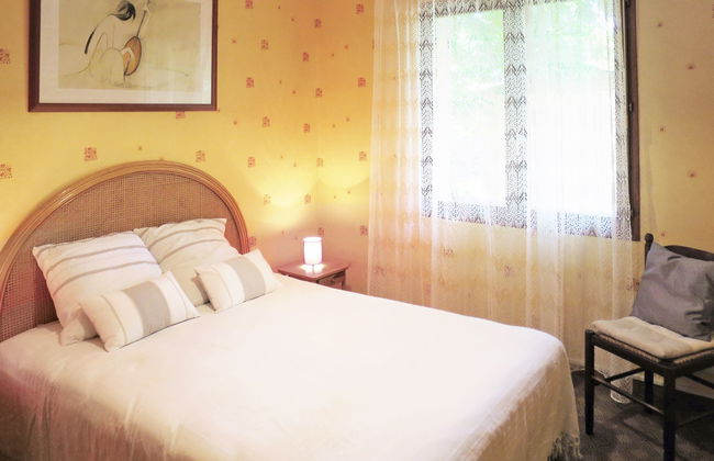 La Rose des Sables - Foto 5