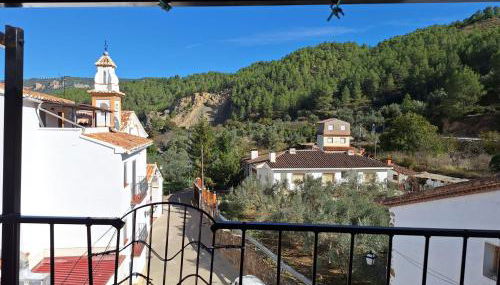 Casa Rural Casilda - Foto 5