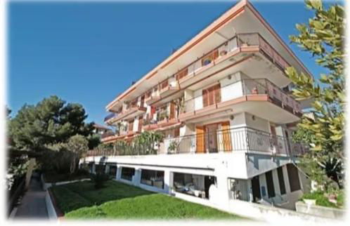 Appartamento Arcobaleno - Foto 9