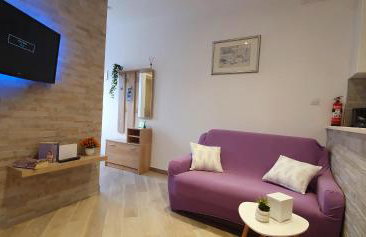 Apartments Marija Vukas - Photo 69