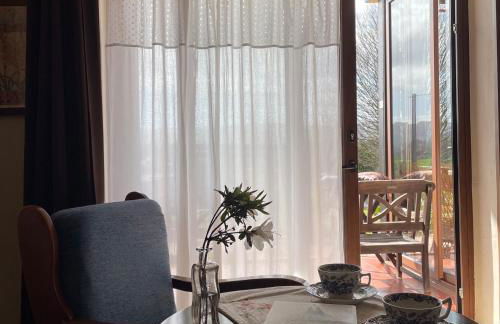 Son de Mar Hotel rural & Apartamento - Foto 47