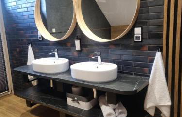 ZuMiLu House - Foto 35