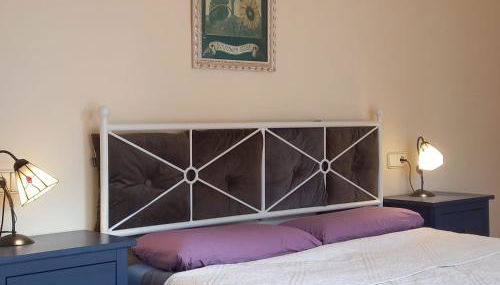 Villa Alemania - Photo 4