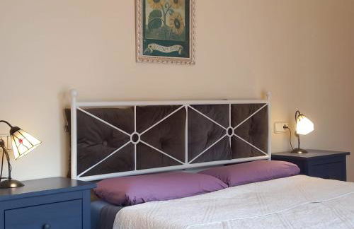 Villa Alemania - Photo 4