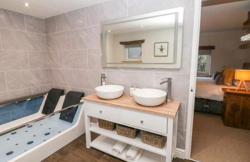 1 Town Head - Foto 15