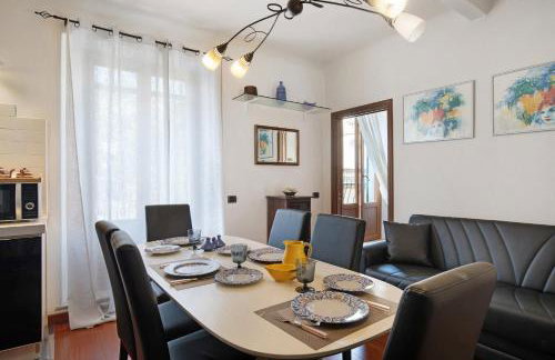 Hilary house - Photo 3