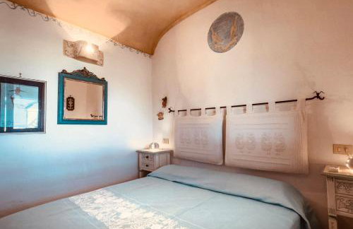 Villas Sea View With Pool - Foto 22