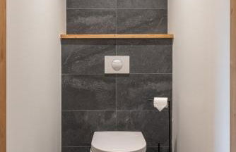 Apartment Peridot Champagny-en-Vanoise - by EMERALD STAY - Foto 38