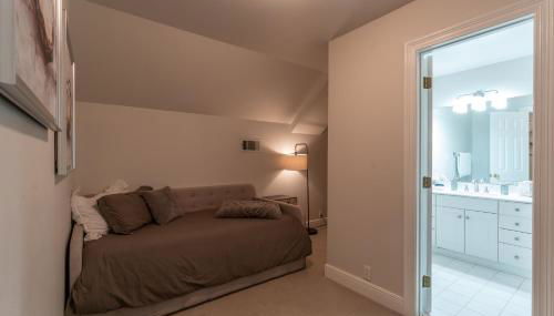 Sleepy Lagoon Cottage - Foto 5