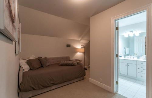 Sleepy Lagoon Cottage - Foto 5