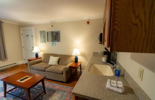 The Escape - Foto 37