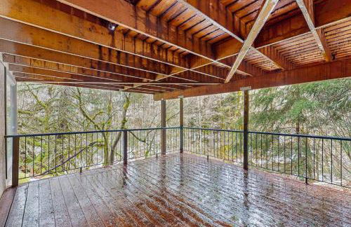 Azalea Breeze - Foto 3