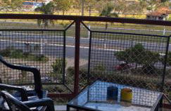 Apartamento Mundi - Império Romano - Caldas Novas - Foto 15