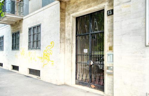 GuestHost - Casa ParkView! - Foto 34